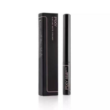 Load image into Gallery viewer, PIXY Slim Line Matte Eyeliner