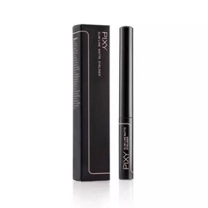 PIXY Slim Line Matte Eyeliner