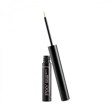 Load image into Gallery viewer, PIXY Slim Line Matte Eyeliner