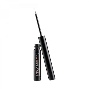 PIXY Slim Line Matte Eyeliner