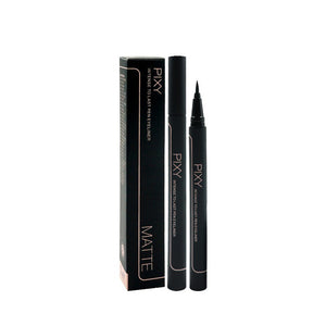 PIXY Intense To Last Pen Eyeliner