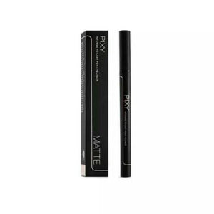 PIXY Intense To Last Pen Eyeliner