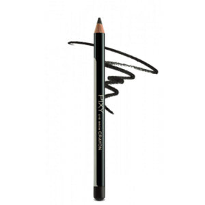 PIXY Eye Brow Crayon