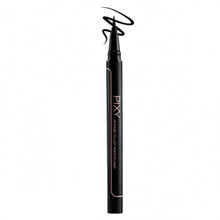 Load image into Gallery viewer, PIXY Intense To Last Pen Eyeliner