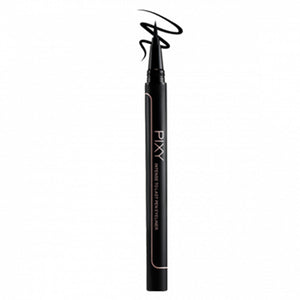 PIXY Intense To Last Pen Eyeliner