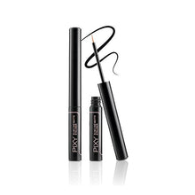 Load image into Gallery viewer, PIXY Slim Line Matte Eyeliner