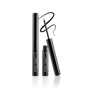 PIXY Slim Line Matte Eyeliner